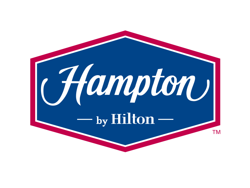 Hampton by Hilton