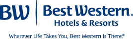 Best Western Hotels & Resorts